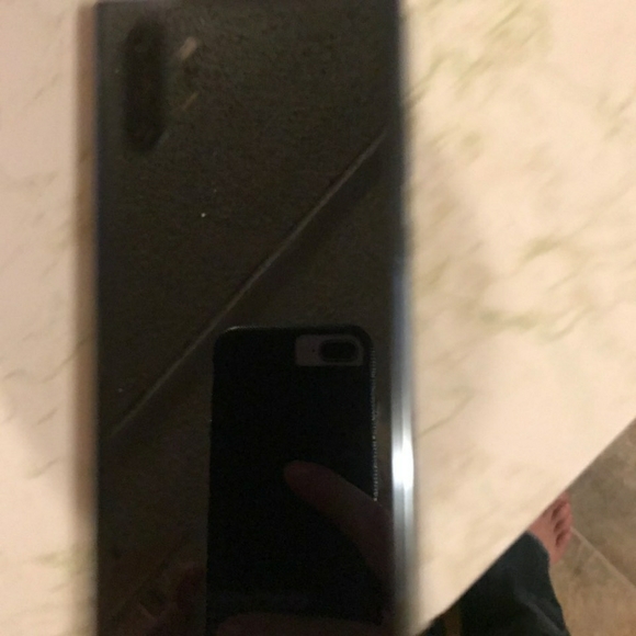 Note 10 plus 5g - Picture 3 of 4